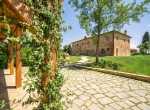 CASALE GELSOMINO luxury Farmhouse in Tuscany_A3A0978