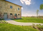 CASALE GELSOMINO luxury Farmhouse in Tuscany_A3A0986