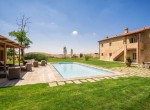 CASALE GELSOMINO luxury Farmhouse in Tuscany_A3A1005