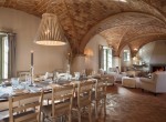 CASALE GELSOMINO luxury Farmhouse in Tuscany_A3A7762