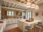 CASALE GELSOMINO luxury Farmhouse in Tuscany_A3A7766