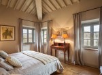 CASALE GELSOMINO luxury Farmhouse in Tuscany_A3A7913