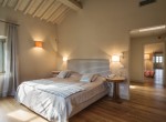 CASALE GELSOMINO luxury Farmhouse in Tuscany_A3A7931