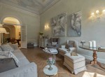 PITTI FRESCOES LUXURY APARTMENT IN FLORENCE-3520-2-hdr-1