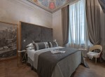 PITTI FRESCOES LUXURY APARTMENT IN FLORENCE-3595-hdr-1