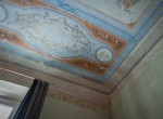 PITTI FRESCOES LUXURY APARTMENT IN FLORENCE-3717-1