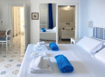 Villa Marina Bedroom Corallo 2