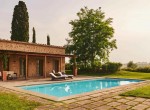 il Gelsomino-farmhouse-pool-house