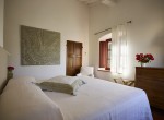 43 Villa Marchese double bedrooms 1st floor 5