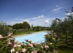 6 Villa Marchese pool (2)