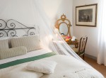 BORGO ANTICO Bedroom-. 2jpg