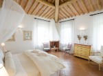 BORGO ANTICO Bedroom1 -