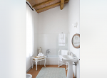 Borgo Antico Bathroom 1