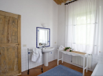 Borgo Antico Bathroom 4
