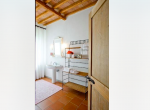 Borgo Antico Bathroom3