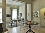 Luxury_Apartment_Piazza_Pitti.28.46 PM copy