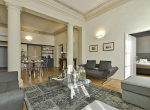 Luxury_Apartment_Piazza_Pitti.29.06 PM copy