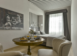 Luxury_Apartment_Piazza_Pitti.29.29 PM