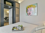 Luxury_Apartment_Piazza_Pitti.30.42 PM