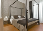 Luxury_Apartment_Piazza_Pitti.31.30 PM