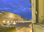 Luxury_Apartment_Piazza_Pitti.32.37 Night View