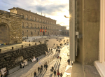 Luxury_Apartment_Piazza_Pitti.33.14 Day View