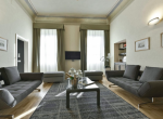 Luxury_Apartment_Piazza_Pitti.Living