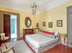 VILLA MARCHESE FLORENCE12