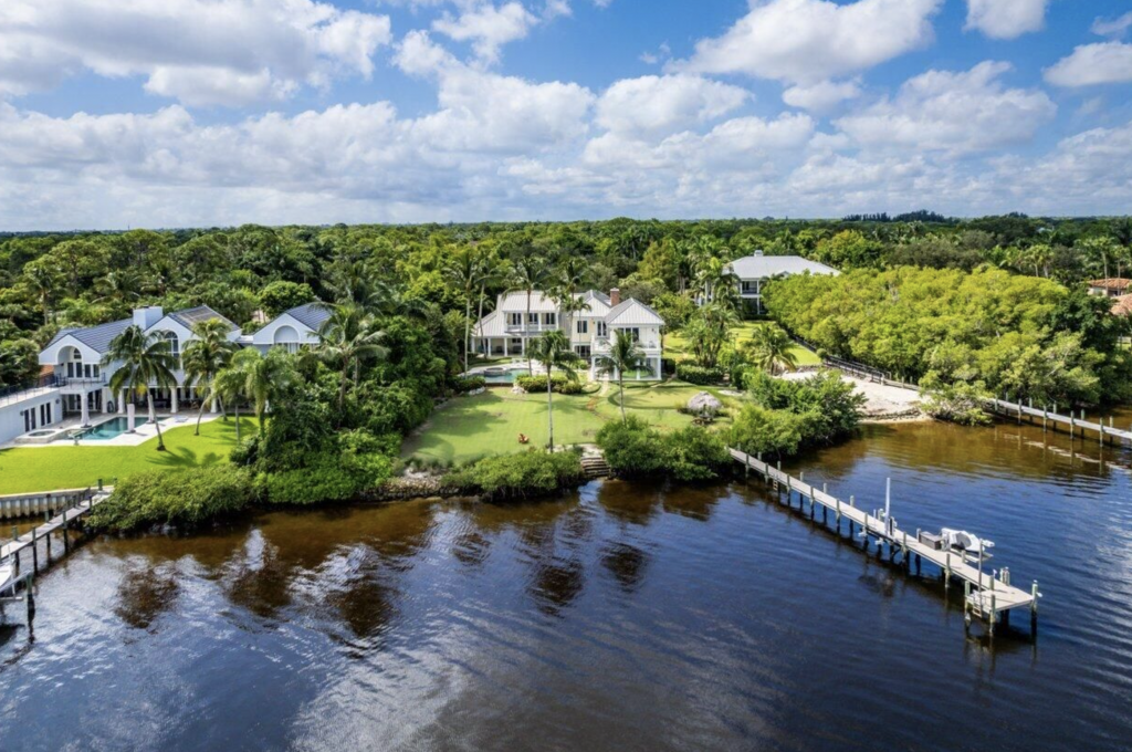 Pennock Point HL Tuscany