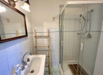 Colonica Ginestra Chianti Bathroom 3.