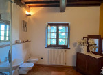 CHIANTISan Romolo Bathroom 3
