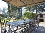 San_Romolo_Loggia dining, garden barbecue OK jpg