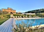 Villa-Semifonte-Luxury-retreat-in-Chianti copy