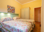 Belvedere Santa Croce Florence Bedrooms 2_