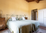 Santa Croce Vista Bedroom 2