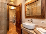 villa-Serena-san-gimignano Bathroom 2