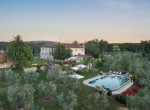 aerial-view-villa-Ambrosia-tuscany2