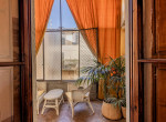 Florence prestigious apartment Pitti