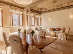 Florence prestigious apartment Pitti Living 1