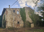 Villa Santo Stefano external