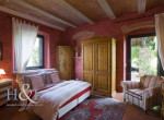 BORGO ANTICO Bedroom Ground FLoor 7