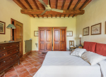 Certaldo charming town house panoramic-28 at 3.48.58 PM