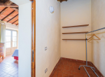 Certaldo charming town house panoramic-28 at 3.49.14 PM