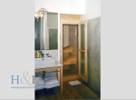 VILLA Barberino Chianti Luxury Rental Cottage Fitness Sauna PM