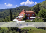 SOLD Villa IlFico