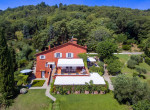 Villa-Florence-il-fico-foto-della-villa-dall-alto-con-drone-faciata-frontale (1)