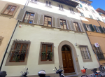 Apartment Oltrarno Caldaie Florence
