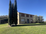 Semifonte Barn