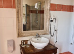 bagno-22-b