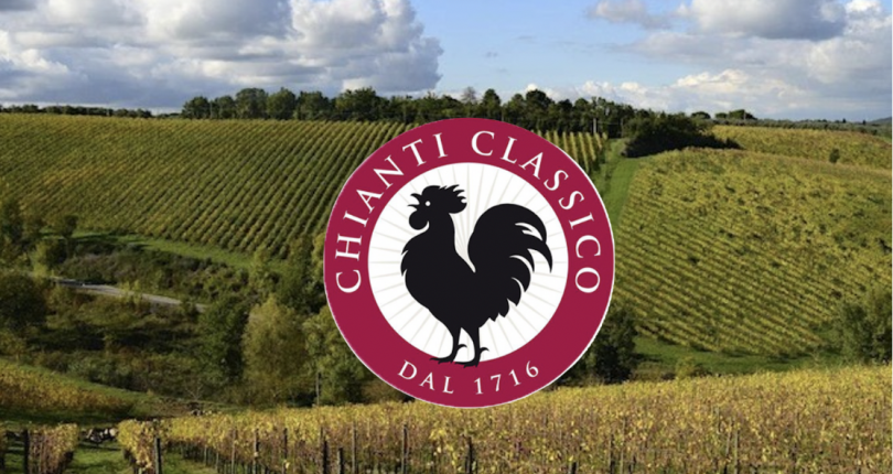Chianti Classico